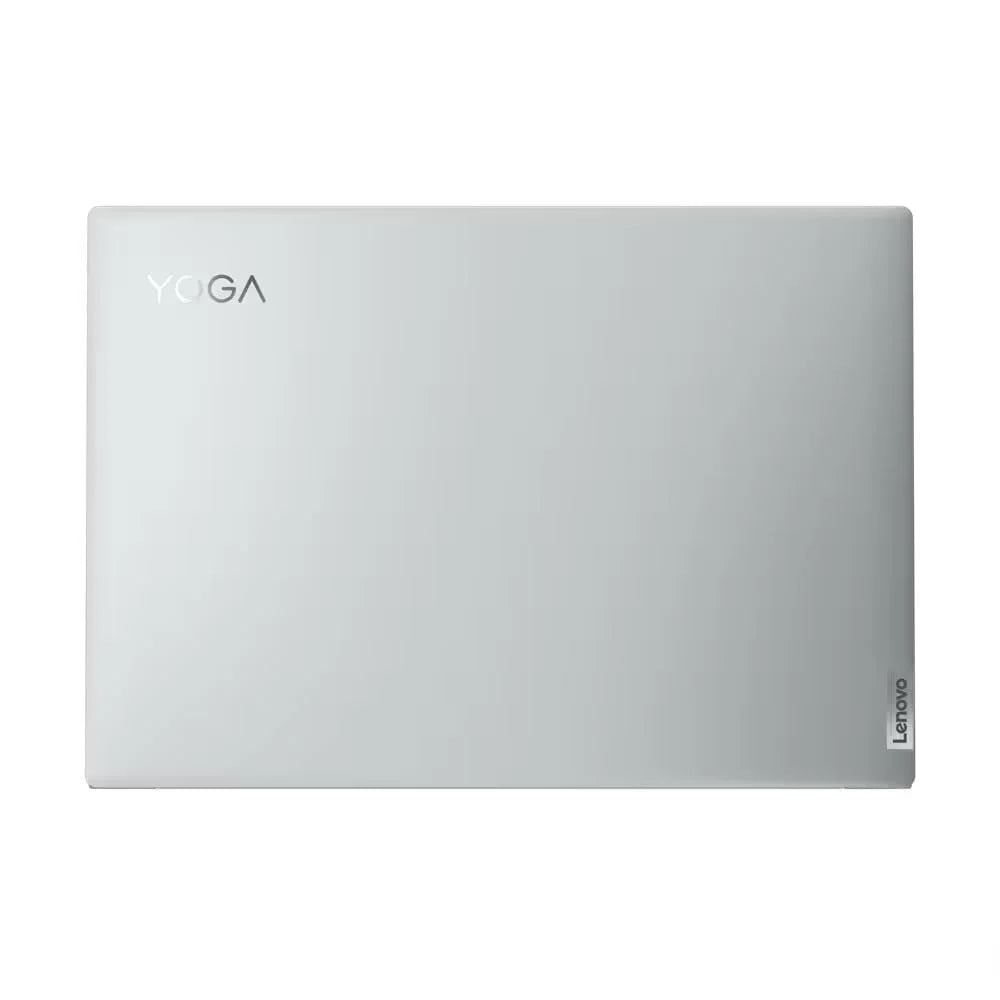 Restored Lenovo Sizelim 7 14IAP7 14" Laptop i7-1260P 16GB 512GB SizeSizeD W11P (Refurbished)