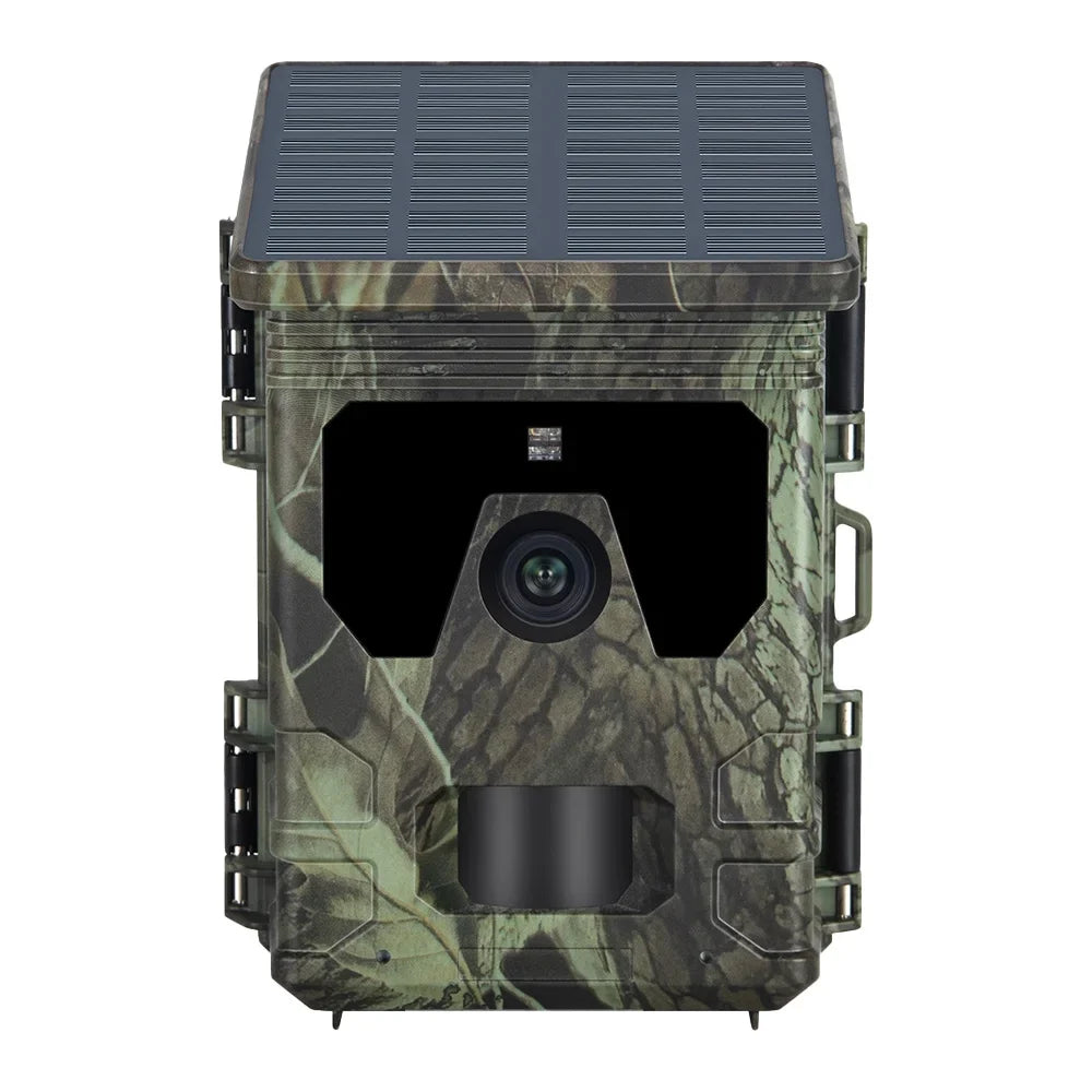 Anself 2K Video Camcorder, 4G HC 600Pro, 30MP, 256GB Sizeupport, Waterproof Sizetay Alert with Motion Activated Recording & Live Sizetream
