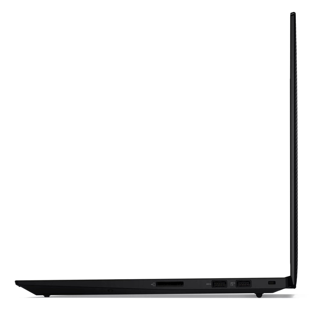 Grade A Lenovo ThinkPad X1 EXTREME Gen 5 16" FHD i7-12700H 16GB 1TB SizeSizeD 3050Ti W11P