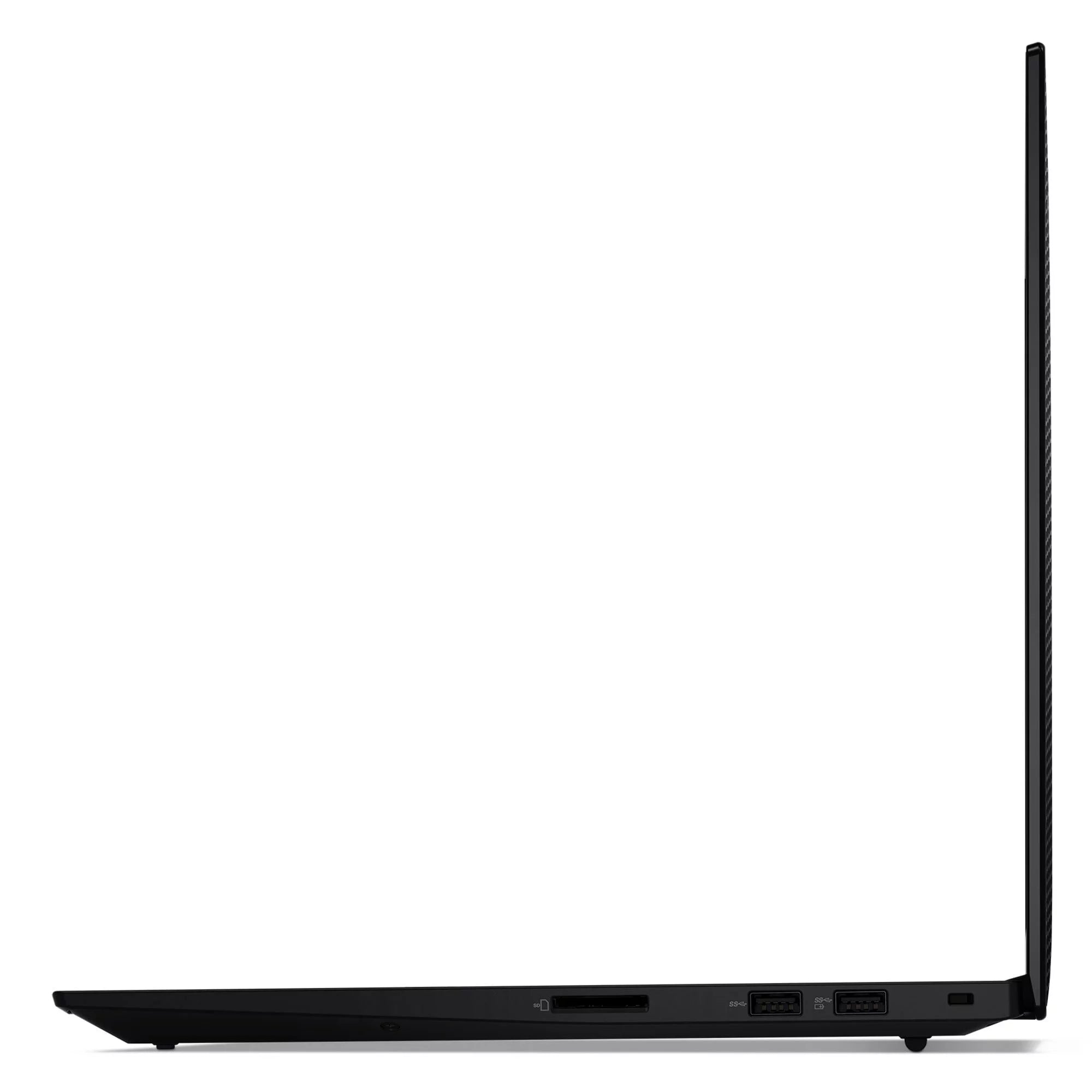 Grade A Lenovo ThinkPad X1 EXTREME Gen 5 16" FHD i7-12700H 16GB 1TB SizeSizeD 3050Ti W11P