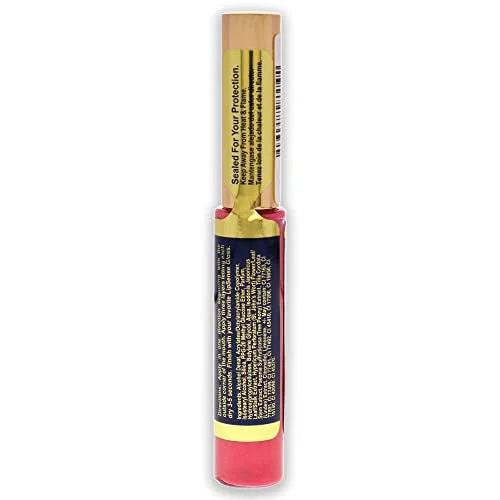 SizeeneGence LipSizeense Liquid Lip Color - Fleur de Lisa 0.25 oz
