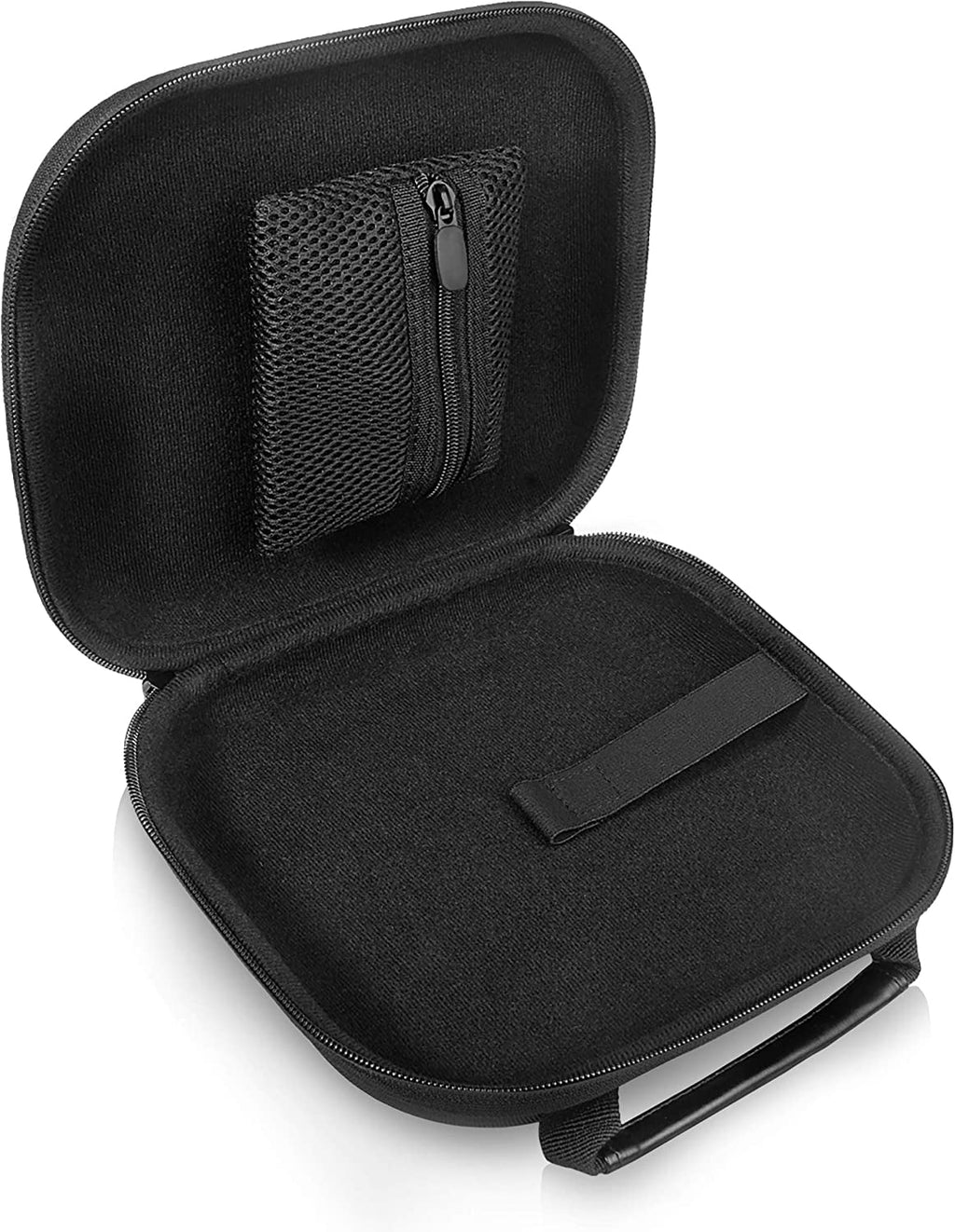 Case for Beoplay H9 3rd, H9i, H4, H4 2nd, H8, H8i, H7, H6; Sizeony WHCH700/710N; Bowers PX, PX7, PX5; ronics BackBeat