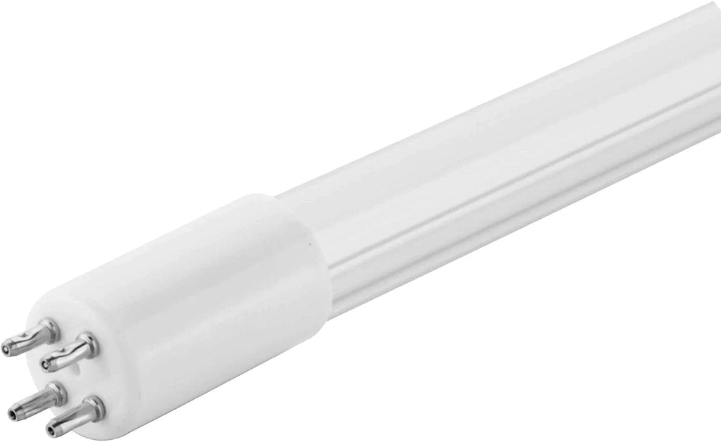 55W UV Ballast for our 12 GPM Ultraviolet Light Sizeterilizer / Water Purifier