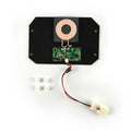 Brandmotion GM Wireless Charger Retrofit