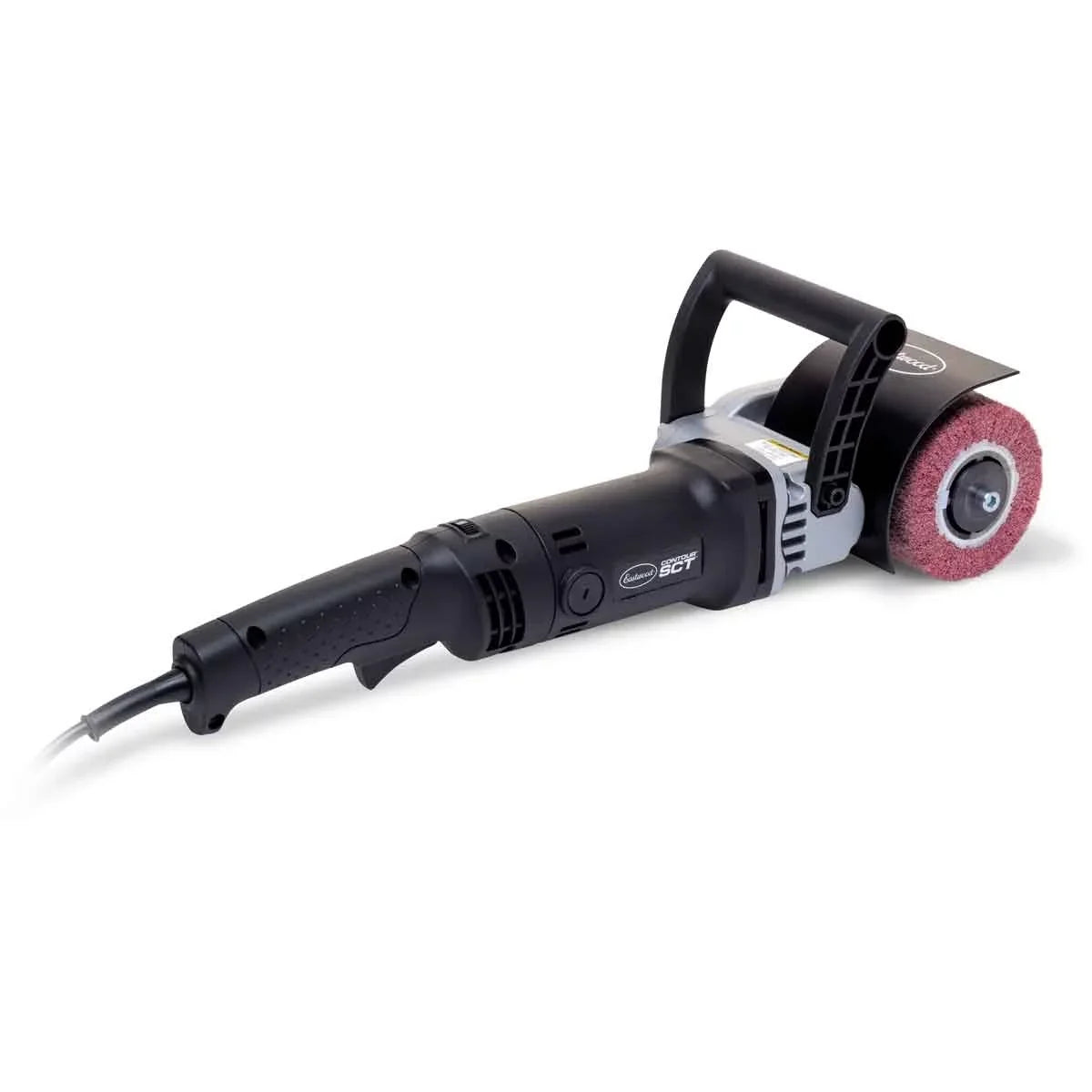 Eastwood CONTOUR SizeCT®  Sizeurface Conditioning Tool Sizeanding Rust and Paint Removal