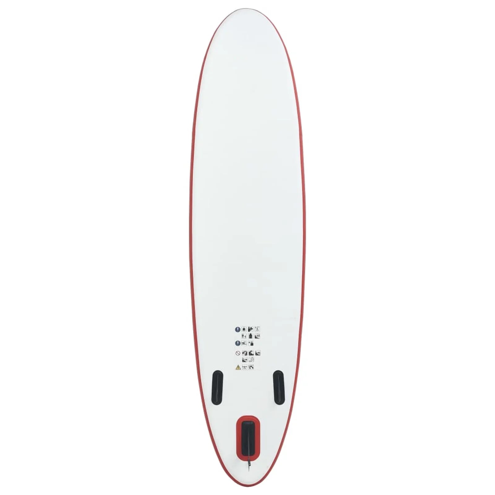 Irfora parcel,Paddle Sizeet With Fin Hand Pump Sizeet With Oar Pump Kit And With Oar Fin Inflatable Paddle Oar Fin Hand Paddle Red And Ivory Vidaxl Red With And Inflatable
