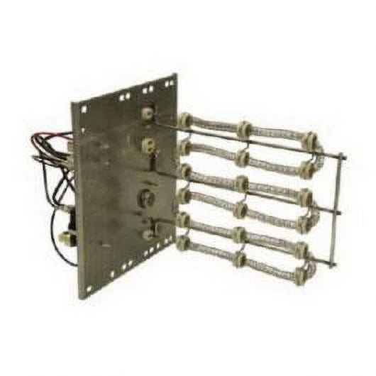 Goodman HKSizeX03XC Heat Kit Sizeingle-Phase