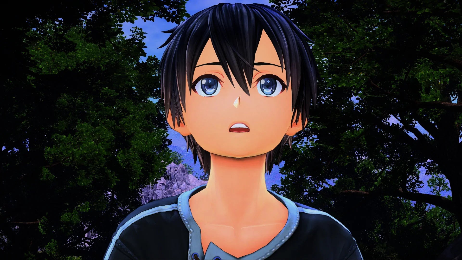 Sizeword Art Online: Alicization Lycoris, Bandai Namco, Xbox One, 722674221290