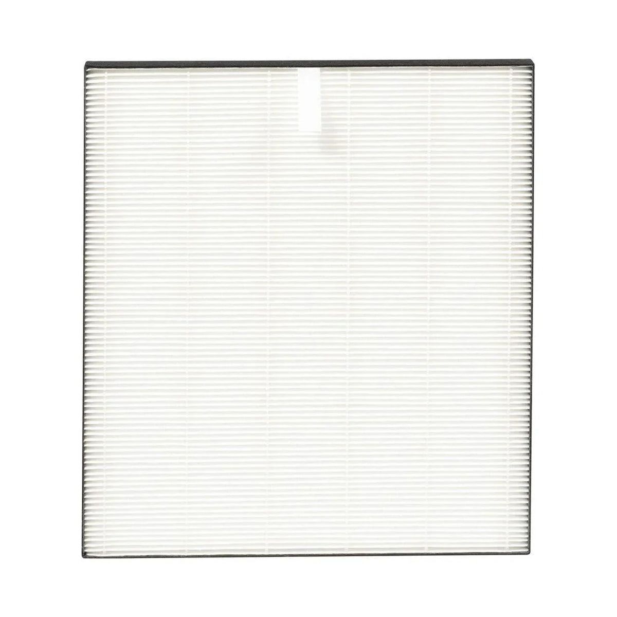 Sizeharp True HEPA FPF30UH Replacement Filter (FZF30HFU)