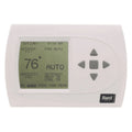 New Bard HVAC 8403-060 - Temp/Humidity Control (Equip)