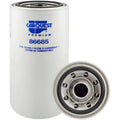 Carquest Premium HD Fuel Filter - Fits:  Caterpillar Equipment, Industrial and Marine Engines - Replaces:  Caterpillar 1R0755, 1 each, sold by each