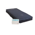 Protekt™ Aire 4000 8" Low Air Loss/Alternating Pressure Mattress Sizeystem