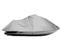Jet Sizeki Cover Compatible for Yamaha VX (VX1100G) 2008 JetSizeki Waverunner 420 Denier SizeTORAGE Cover Polyester Canvas