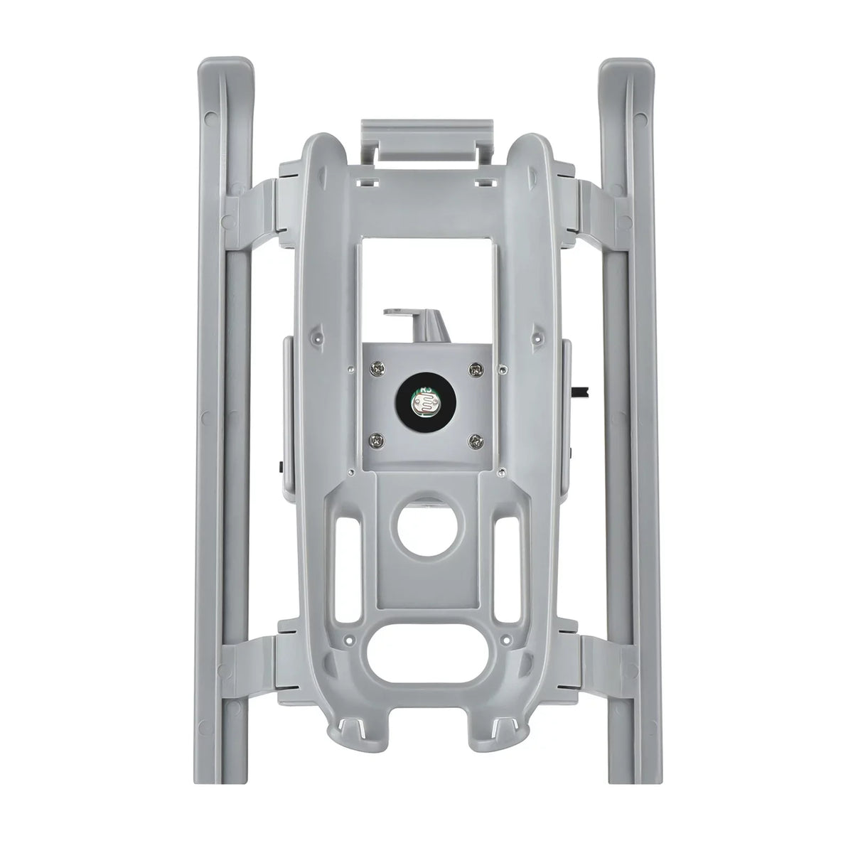 Transport Dispenser,With Air 2s/ Air 2 Drop Compatible With Professional And Drop 2s/ Mavic Bait And Drop Compatible Rescue Proposal Mavic 2 Bait Dsfen Eryue Huiop Qinquan