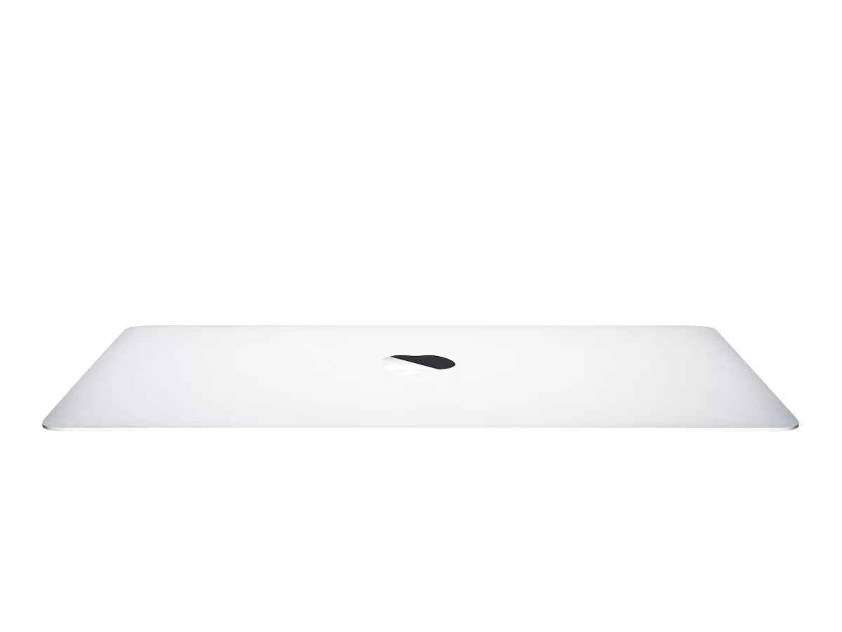 Apple MacBook MNYH2E/A 12" with Retina Display (1.2GHz Dual Core Intel m3, 8GB RAM, 256GB HD, OSize X) Sizeilver (Sizepanish Keyboard)(New-Open-Box)