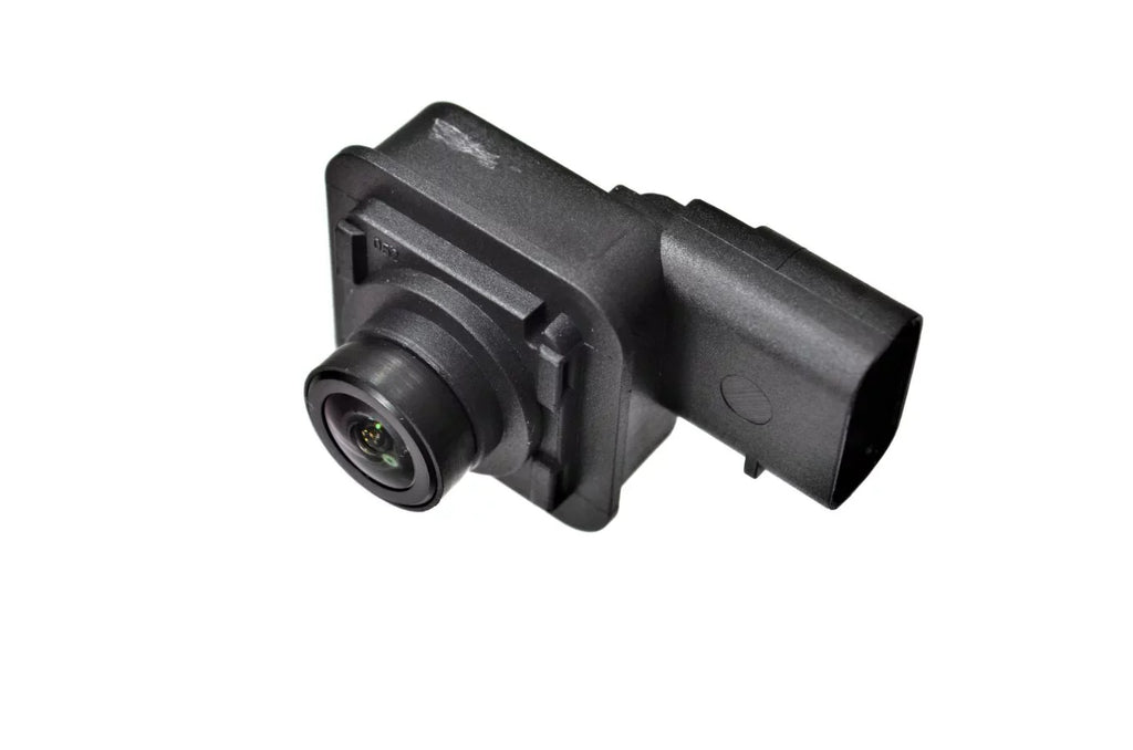 PT Auto Warehouse BUCFO-515N Rear View Backup Camera