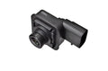 PT Auto Warehouse BUCFO-515N Rear View Backup Camera