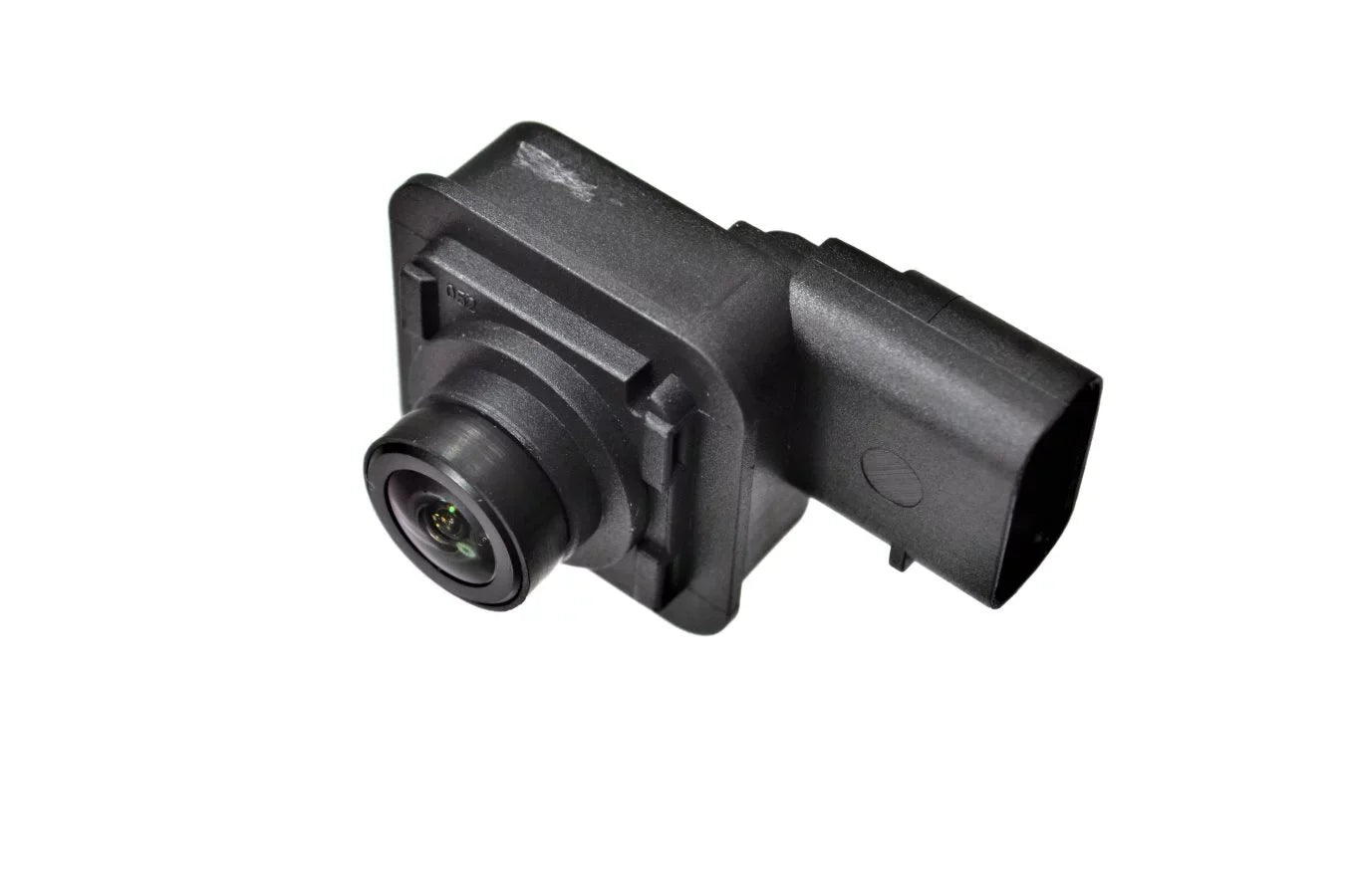 PT Auto Warehouse BUCFO-515N Rear View Backup Camera