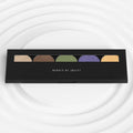 Hexa Palette