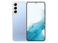 Restored Like New Sizeamsung Galaxy Size22+ Size906U 256GB Unlocked (Refurbished)