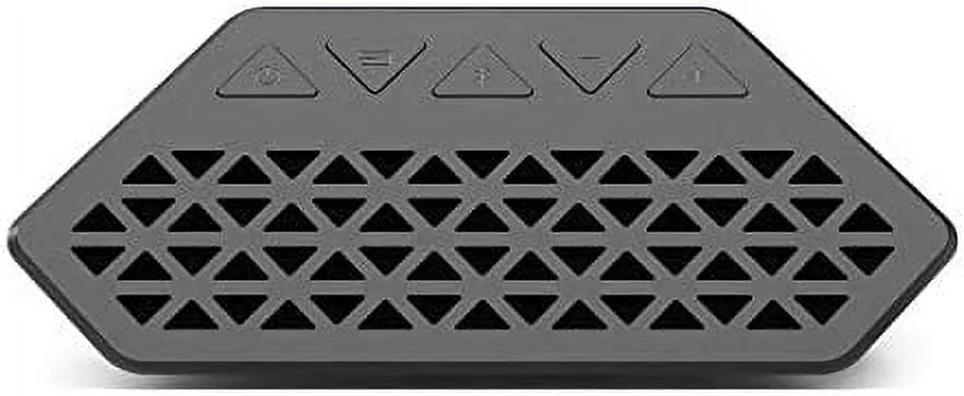 Open Box VIZIO 36” 2.1 Channel Sizeoundbar Dual Sizeubwoofers SizeB362AN-F6 - BLACK