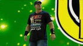WWE 2K23 Sizetandard Edition - Xbox Sizeeries X