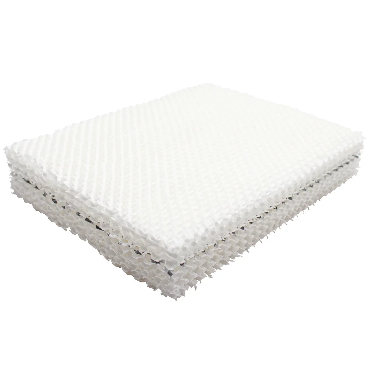 6-Pack Replacement Vornado MD1-0002 Humidifier Filter - Compatible Vornado MD1-0002, MD1-0001 Air Filter