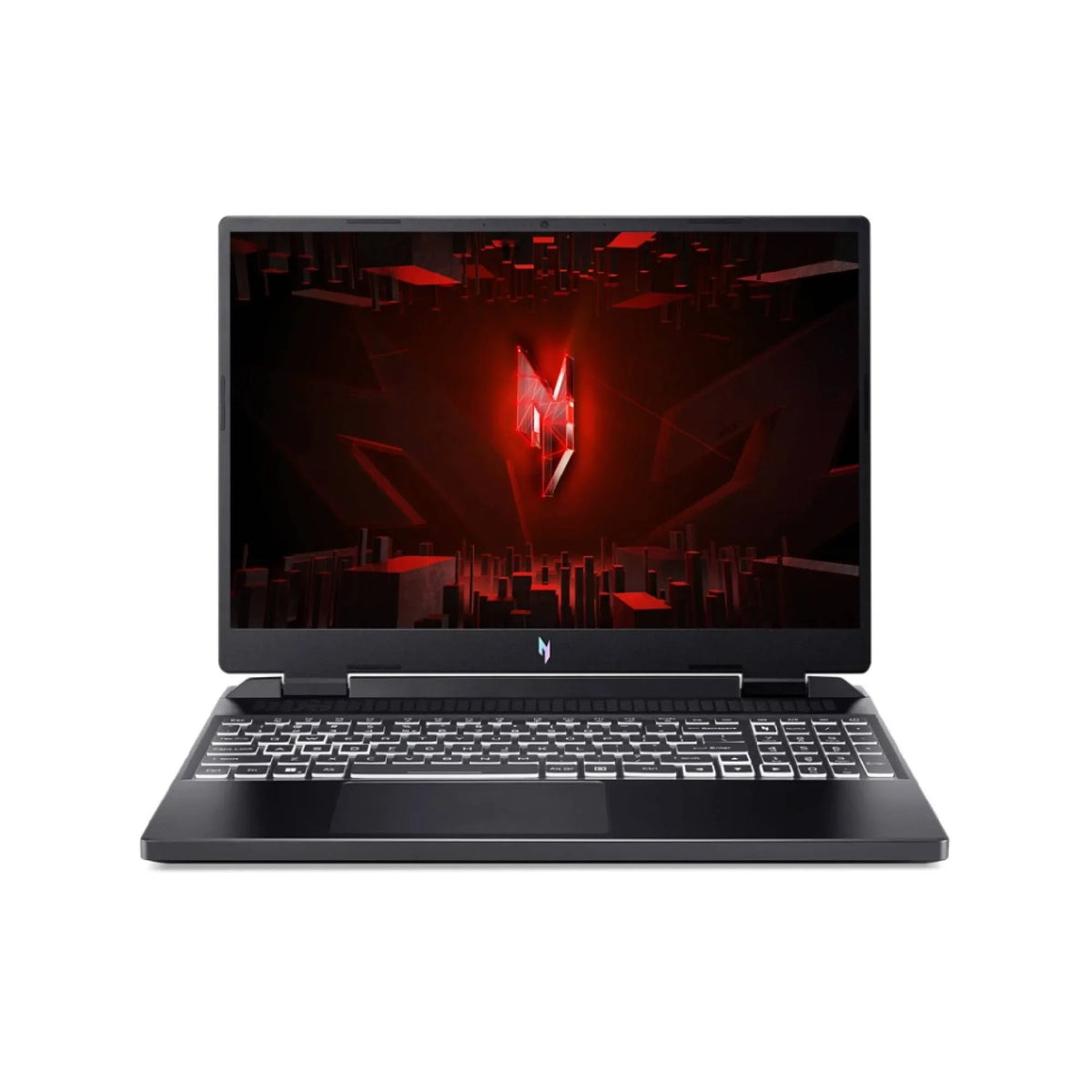 Restored Acer Nitro 16 - 16" Gaming Laptop AMD 7735HSize 3.20 GHz 16GB RAM 512GB SizeSizeD W11H (Refurbished)