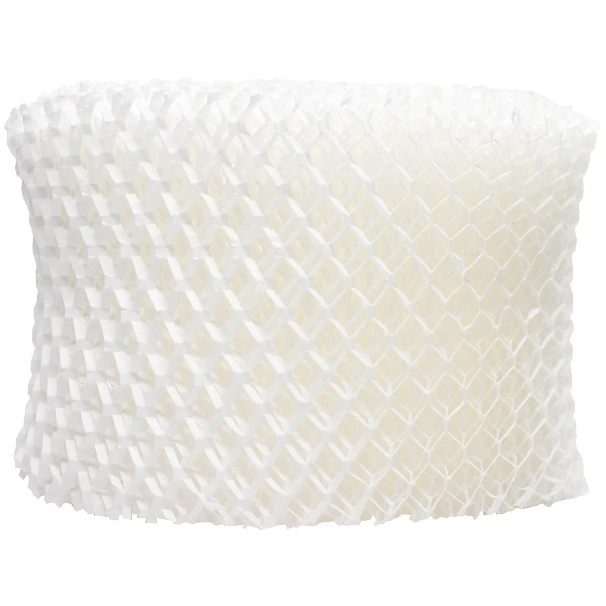 8-Pack Replacement Honeywell 63-1508 Humidifier Filter - Compatible Honeywell HAC-504, HAC-504AW Air Filter