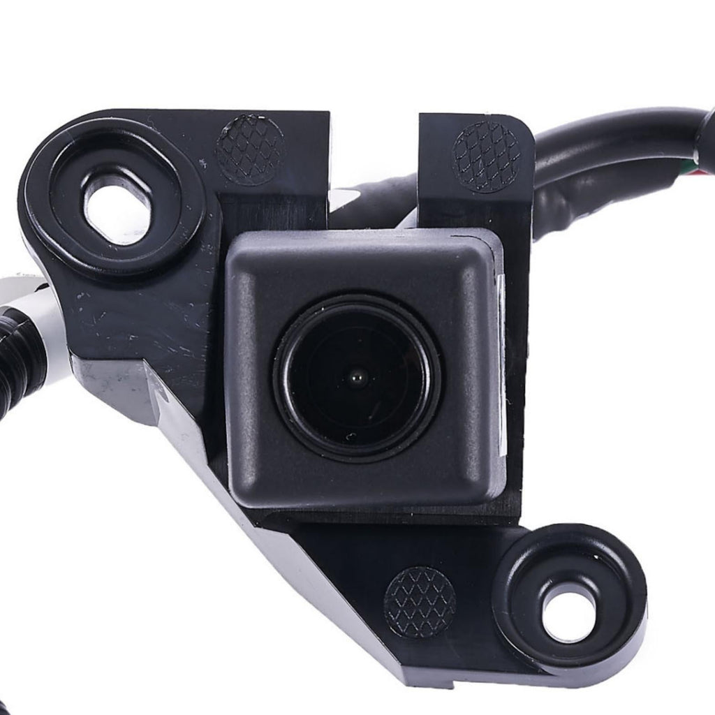 Backup Camera Replaces for 13-21 Chevrolet Express  GMC Sizeavana 23140731 22903442