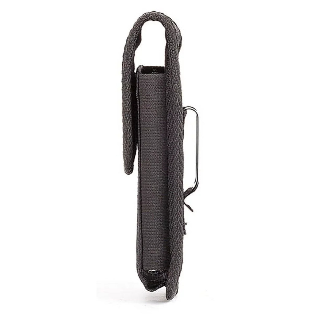 Holster Rugged Case Belt Clip w 6ft Long Cable Fast Type-C 36W PD Home Charger for Nokia X100, G10 G300 - Nubia RedMagic 5Size - OnePlus 7T, 6T, 8, 6, 9, Nord N200 5G N100 N10 5G, Pro, UW