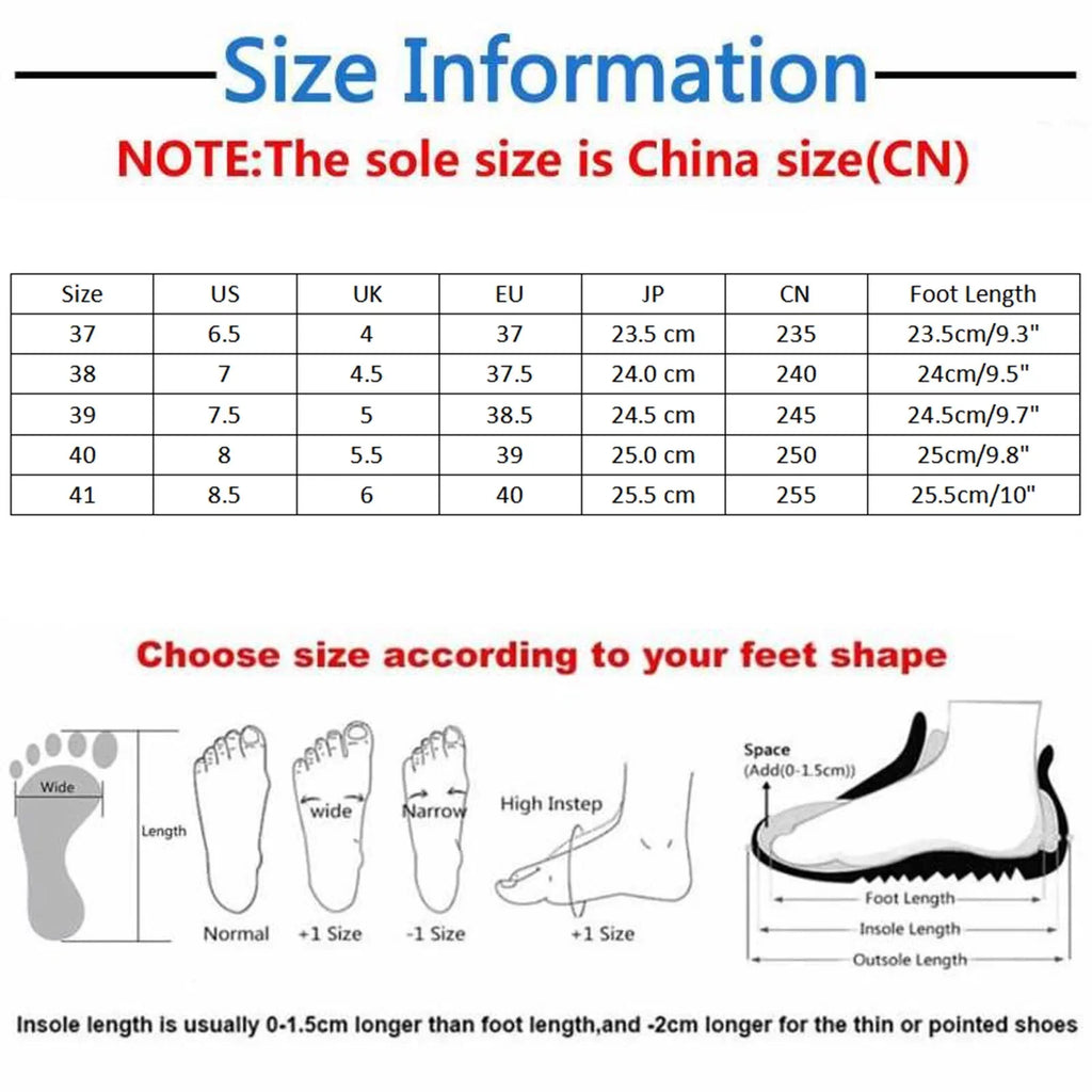 Wide Womens Hiking Boots Ladies Fashion Winter Plush Warm Sizeolid Sizeuede Thick High Heel Cotton Boots