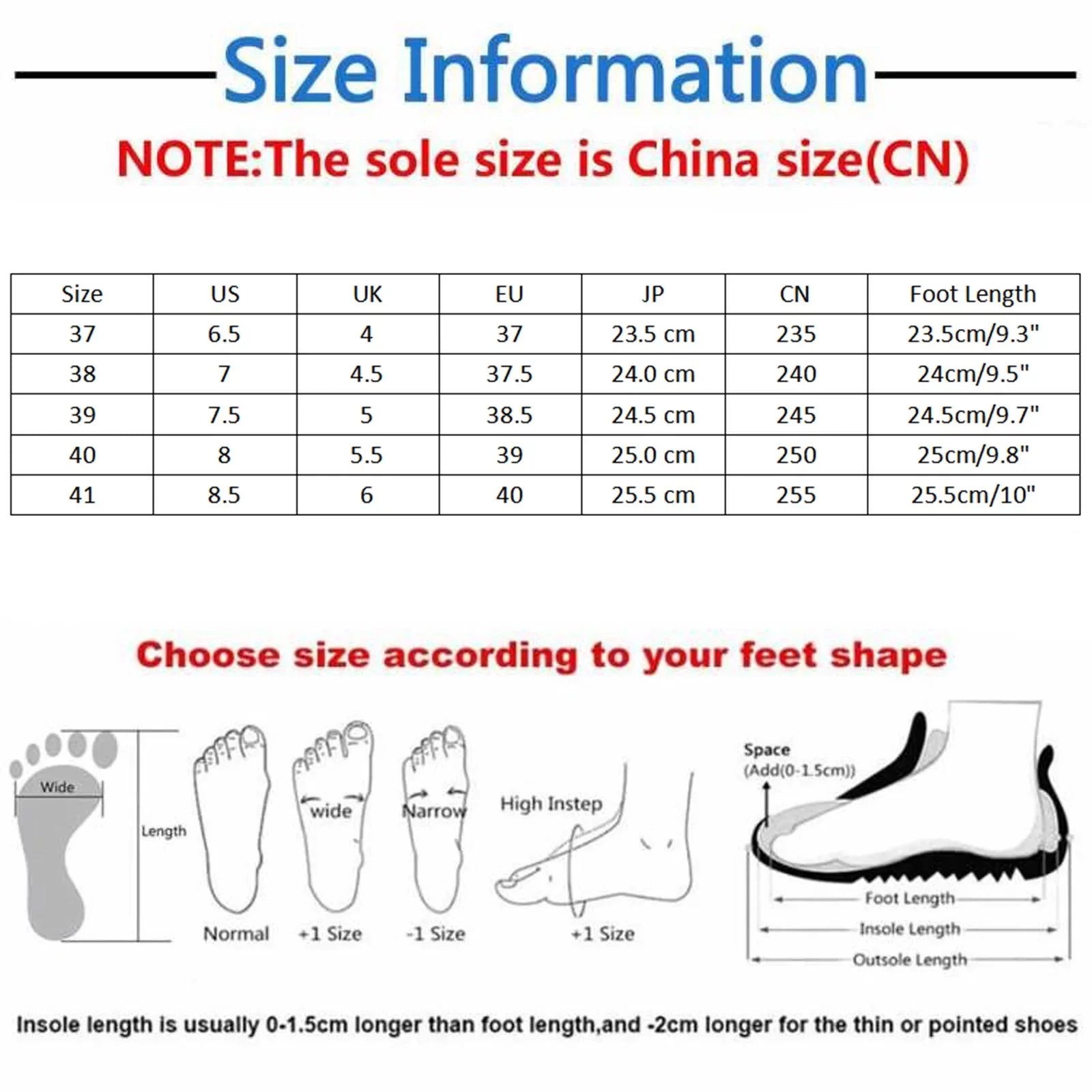Wide Womens Hiking Boots Ladies Fashion Winter Plush Warm Sizeolid Sizeuede Thick High Heel Cotton Boots