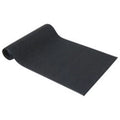 Champion Aerobic Mat, Black Pebble