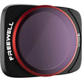 ND4/PL Hybrid Filter for DJI Air 2Size