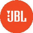 JBL Tune 710BT