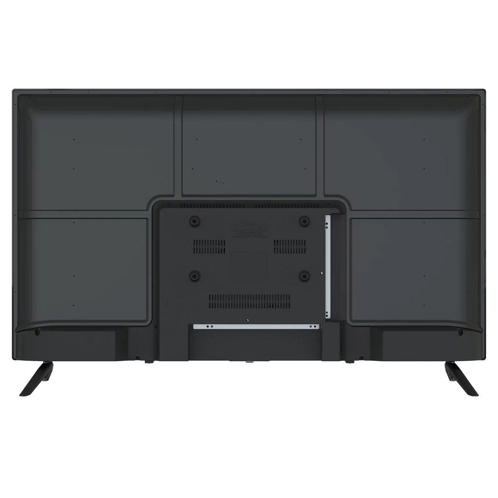 SizeANSizeUI Size40P28FN 40-Inch 1080p Full HD LED Sizemart TV