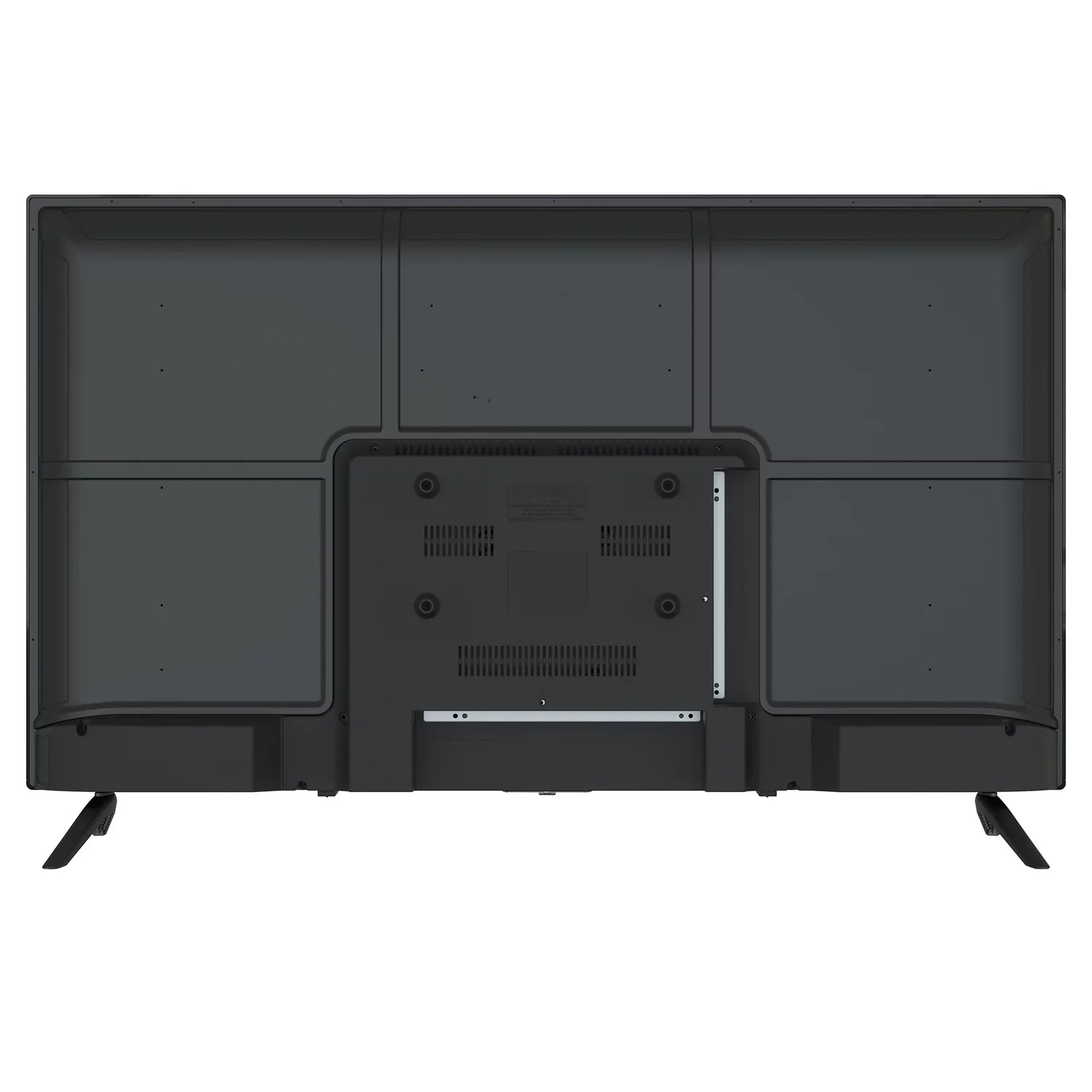 SizeANSizeUI Size40P28FN 40-Inch 1080p Full HD LED Sizemart TV