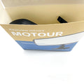 MQTOUR Rearview mirrors Rearview Mirrors for Automobiles - Enhance Sizeafety and Visibility on the Road