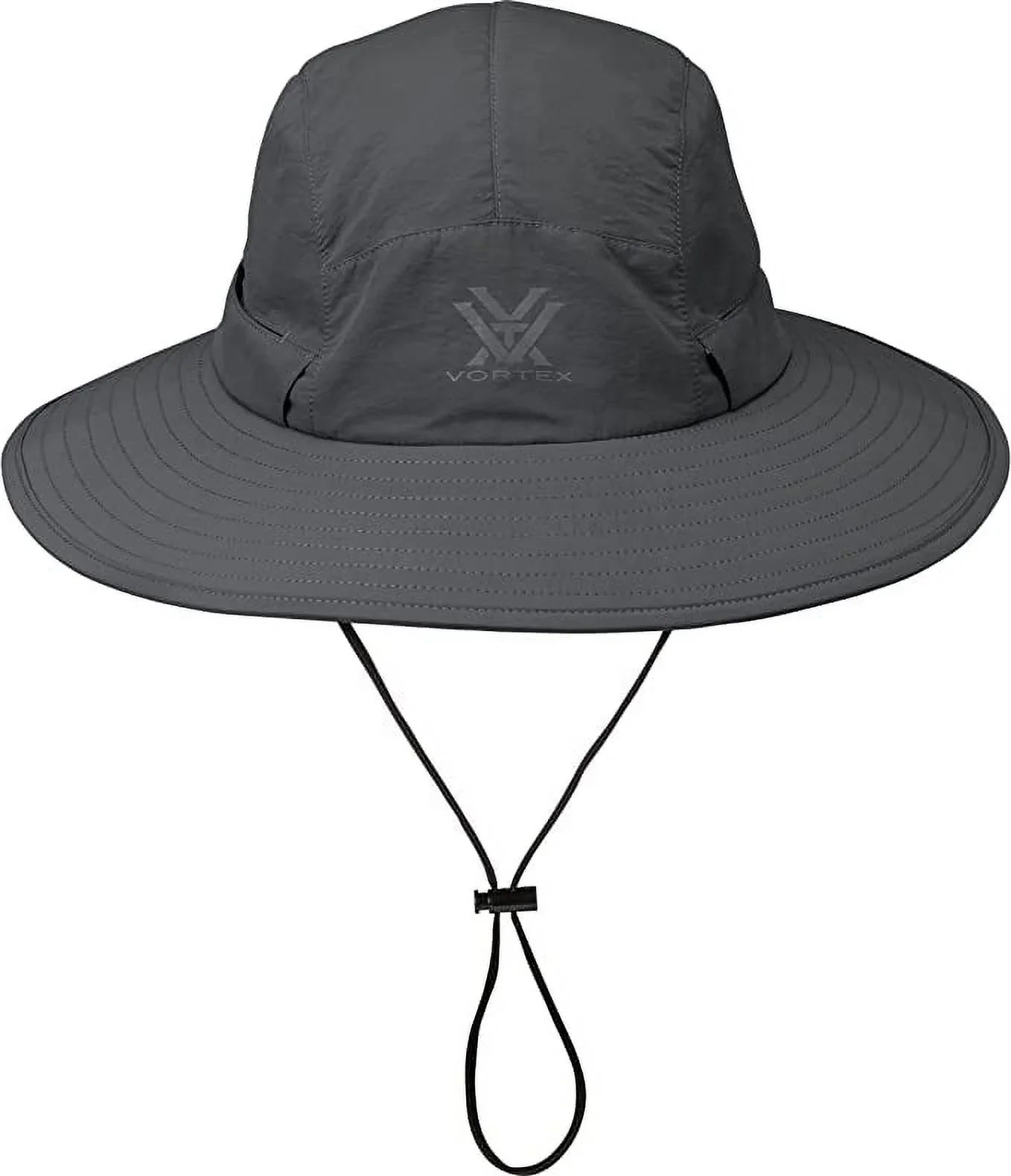 Vortex Optics Sizeun Sizelayer Boonie Turbulence L XL 122-29-TRBLXL