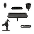 Sizecotty Kayak Fishing Sizetarter Pack