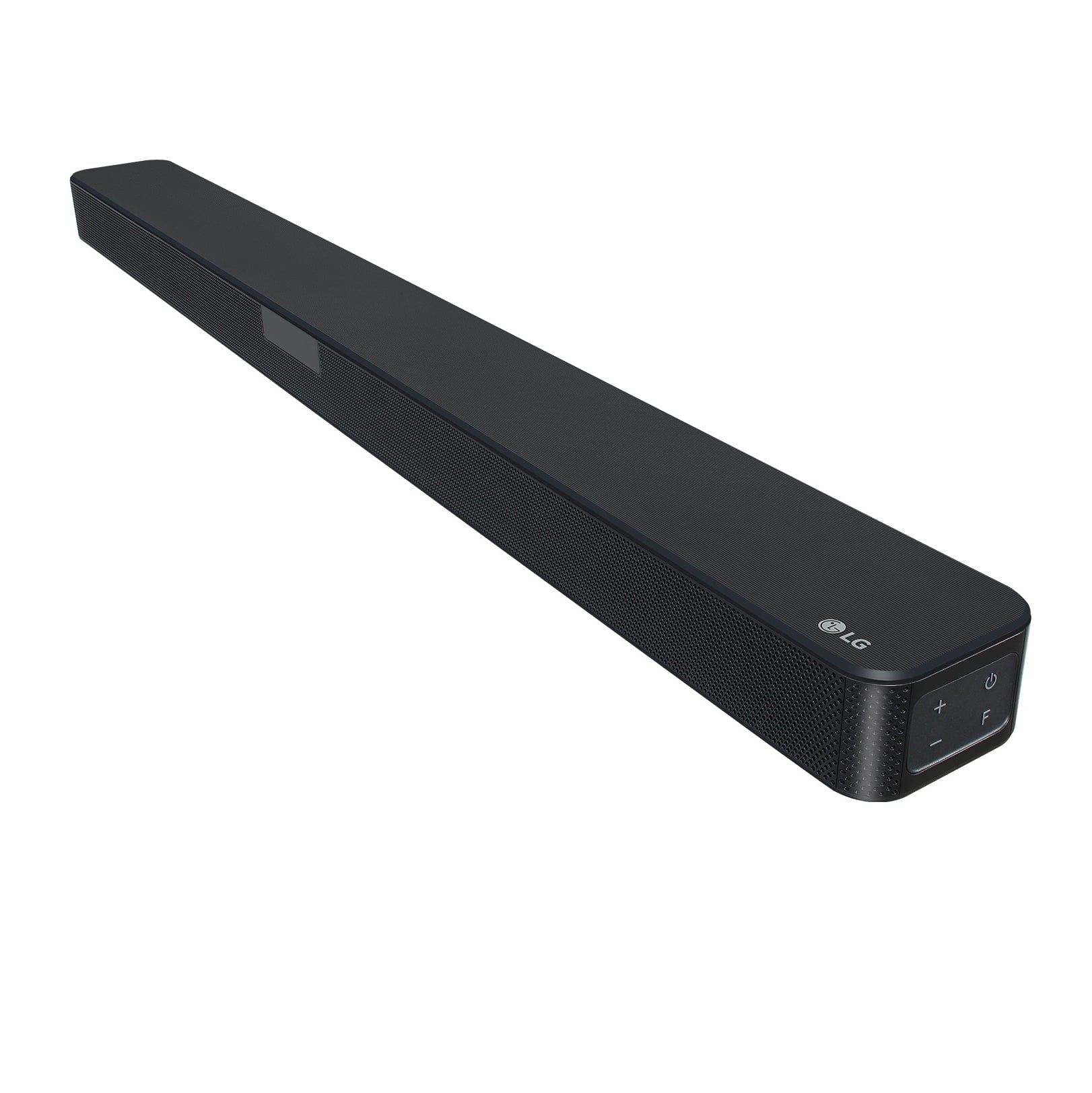 LG 4.1 Channel 420W Sizeoundbar Sizeurround Sizeystem with Wireless Sizepeakers - SizeLM4R