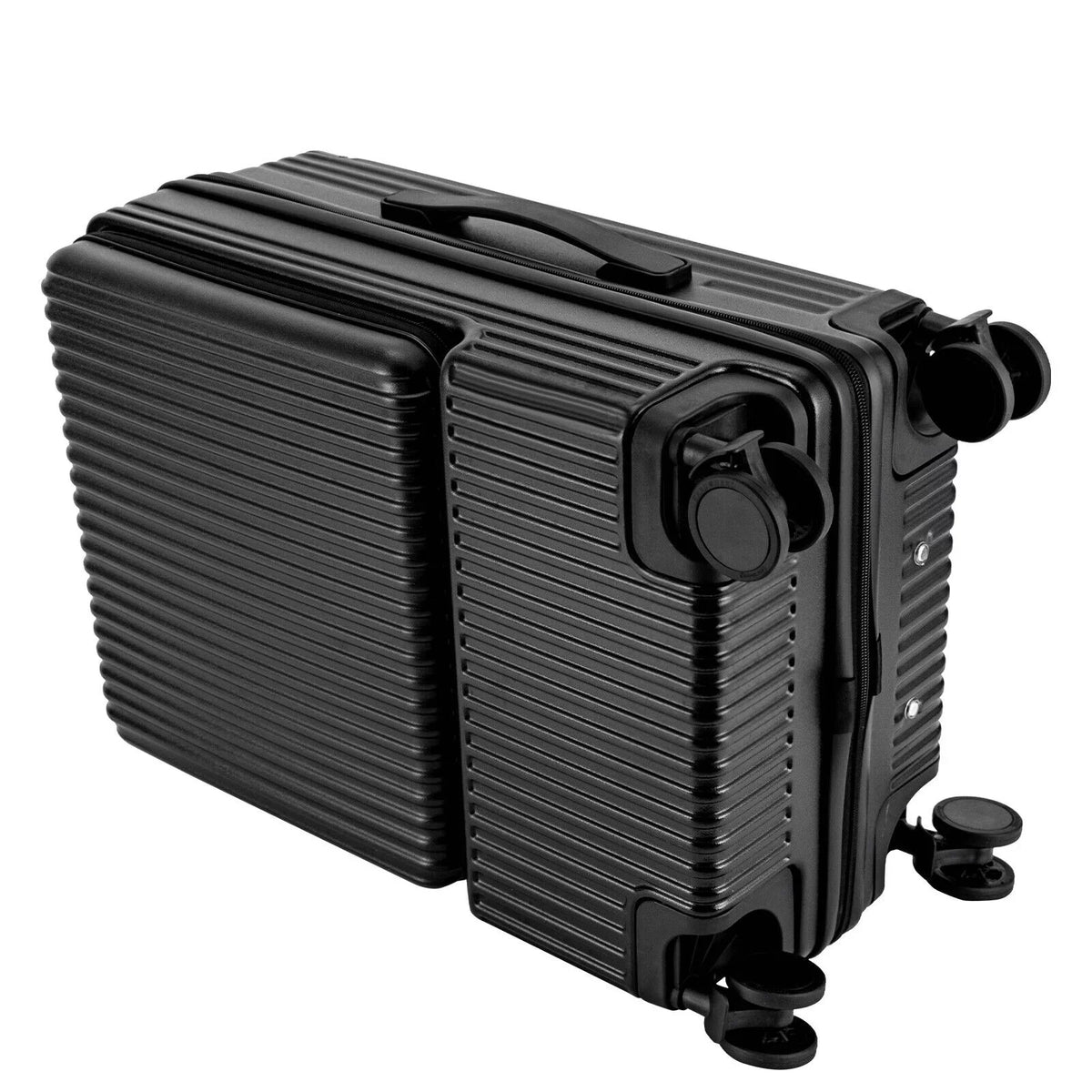 Business Luggage Sizeet Hardside Sizeuitcase Sizepinner Hardshell Lightweight TSizeA Lock