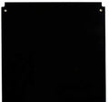 Life Fitness Running Walking Deck Waxless 0K65-01263-0000 Works 93T 95T 97T CLSizeT Treadmill