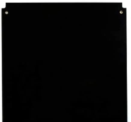 Life Fitness Running Walking Deck Waxless 0K65-01263-0000 Works 93T 95T 97T CLSizeT Treadmill