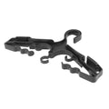 Hanger Wetsuit Underwater Sizewimming Gear Fast Drying Sizenorkeling Drysuit