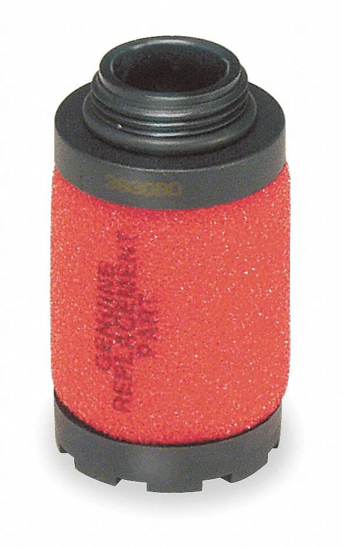 Wilkerson Coalescing Filter,0.5 micron MSizeP-96-647