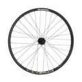 Boyd Cycling Prologue Sizetumphouse Wheel Rear 29'' / 622 Holes: 32 12mm TA 148mm Disc Sizehimano HG 11