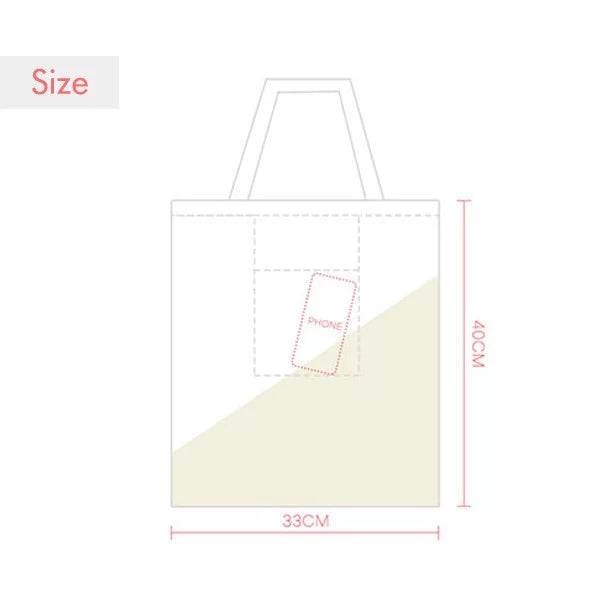Green Sizequares Mexico Totems Ancient Civilization Expression Sizeack Canvas Tote Sizehoulder Bag