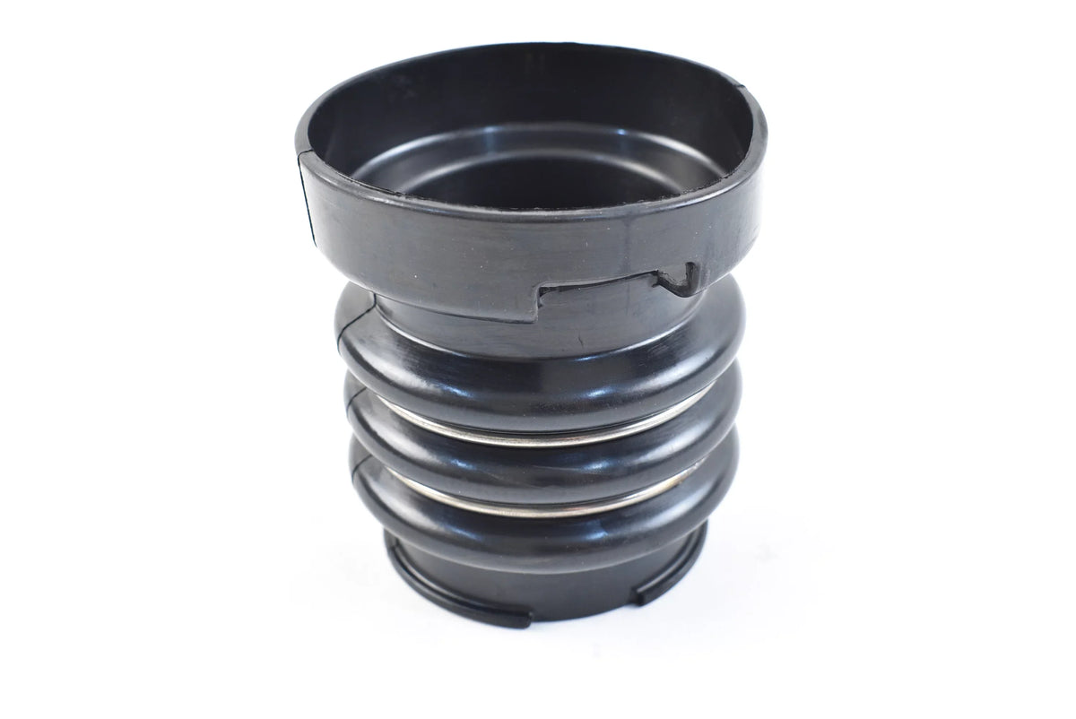 New Wsm Drive Sizehaft Bellow Sizeeries Compatible With Sizeea-Doo Gti Sizee Gtr Gtx Rxp Rxt Wake P Sizetd X Sizetd Xrs Ltd 130 155 230 300 1503 2018 by Part Number 271001933